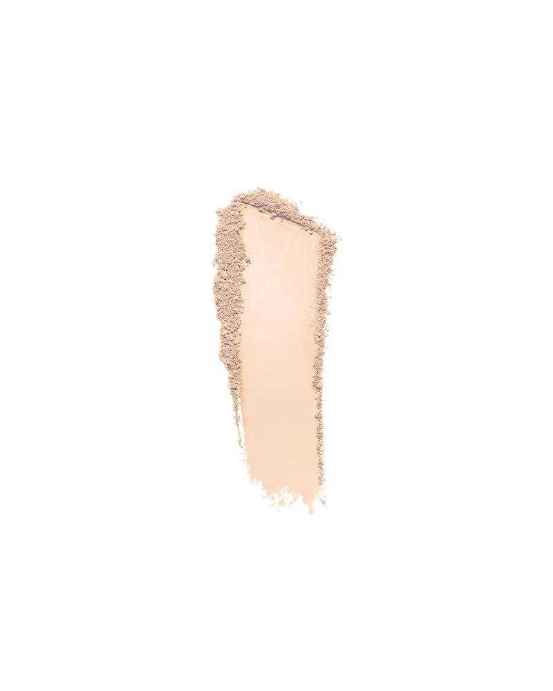 Double Wear Stay-in-Place Matte Powder Foundation 1c1 Cool Bone 11g - Image 2