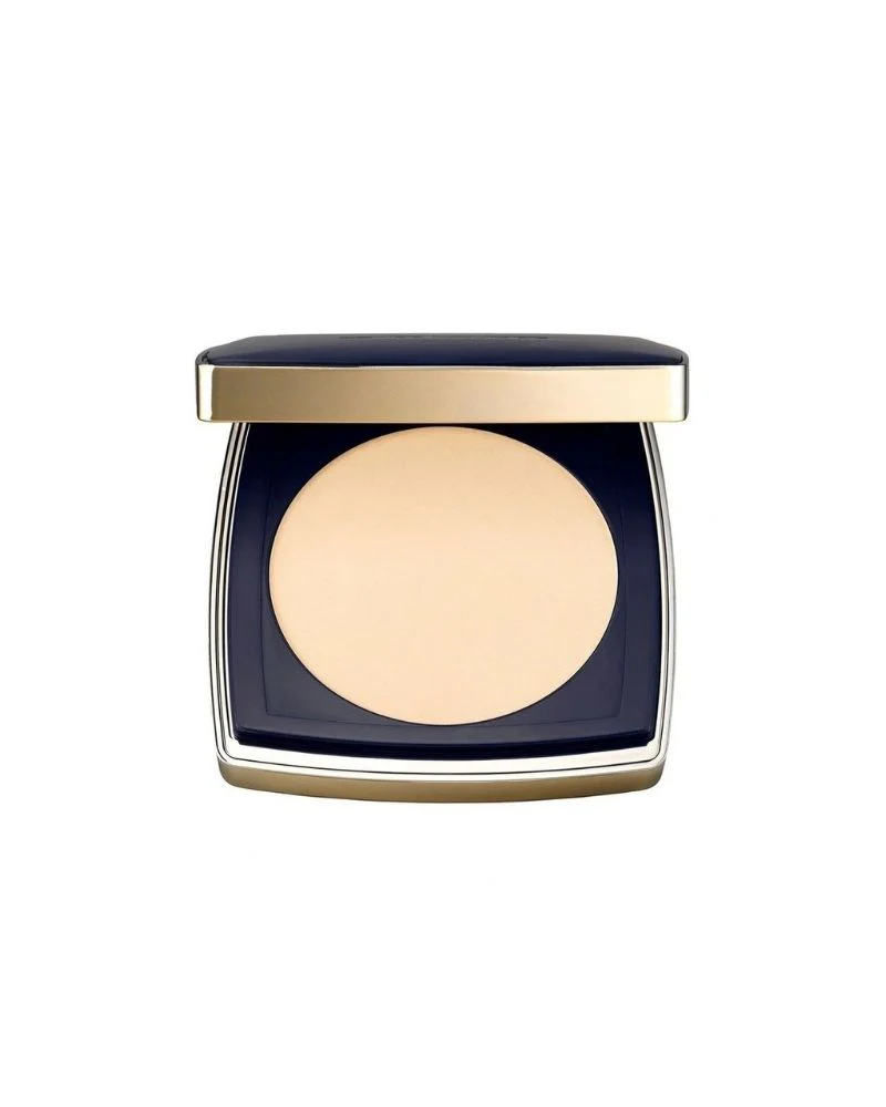 Double Wear Stay-in-Place Matte Powder Foundation 1n1 Ivory Nude 11g