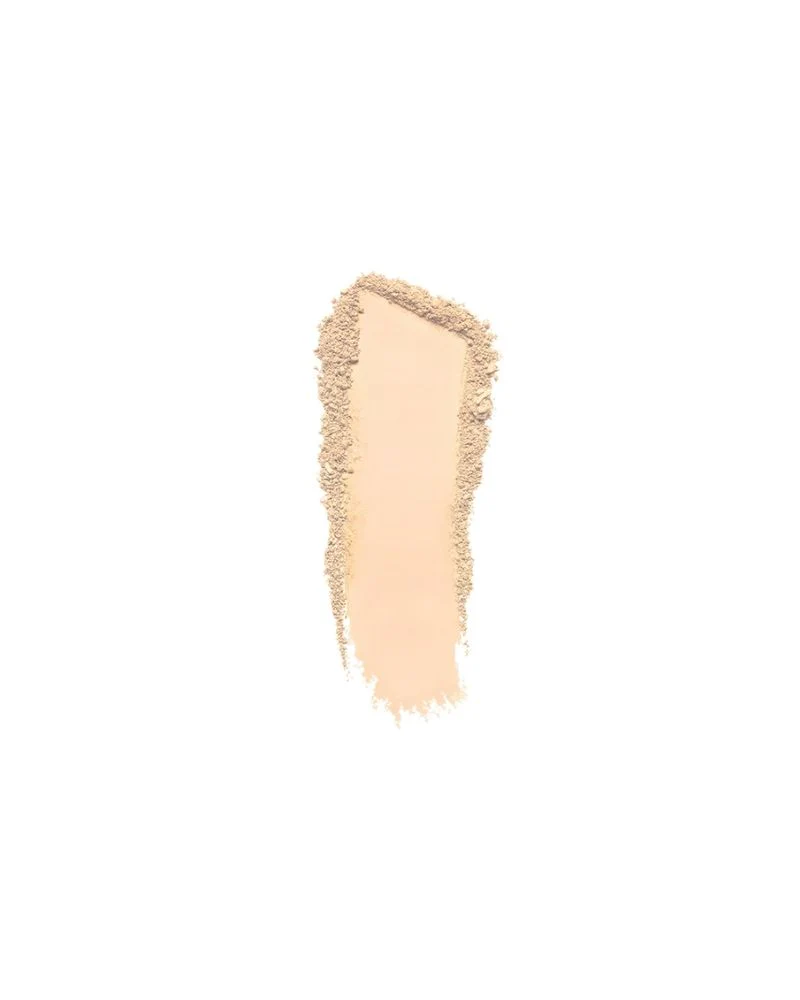 Double Wear Stay-in-Place Matte Powder Foundation 2n1 Desert Beige 11g - Image 2