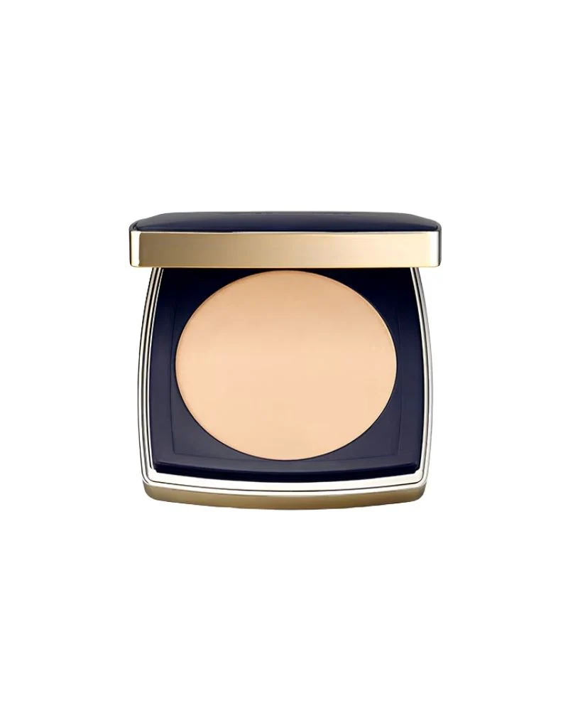 Double Wear Stay-in-Place Matte Powder Foundation2w1 Dawn 11g