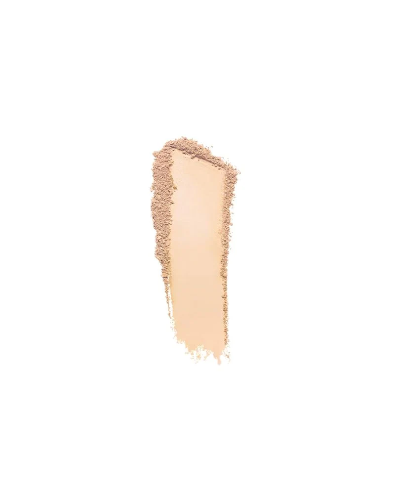 Double Wear Stay-in-Place Matte Powder Foundation2w1 Dawn 11g - Image 2