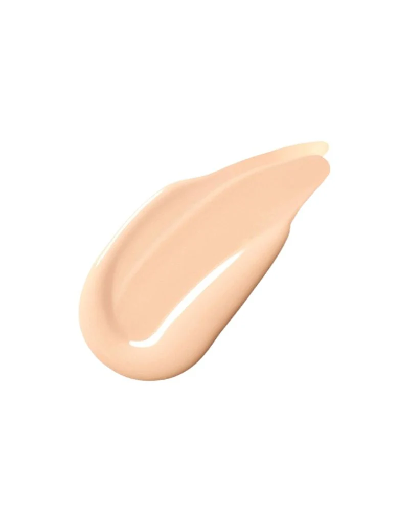 Clinique Even Better Clinical Serum Foundation SPF20 30ml - CN 10 Alabaster (VF) - Image 2