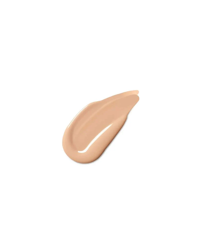 Clinique Even Better Clinical Serum Foundation SPF20, CN 40 Cream Chamois, 30 ml - Image 2