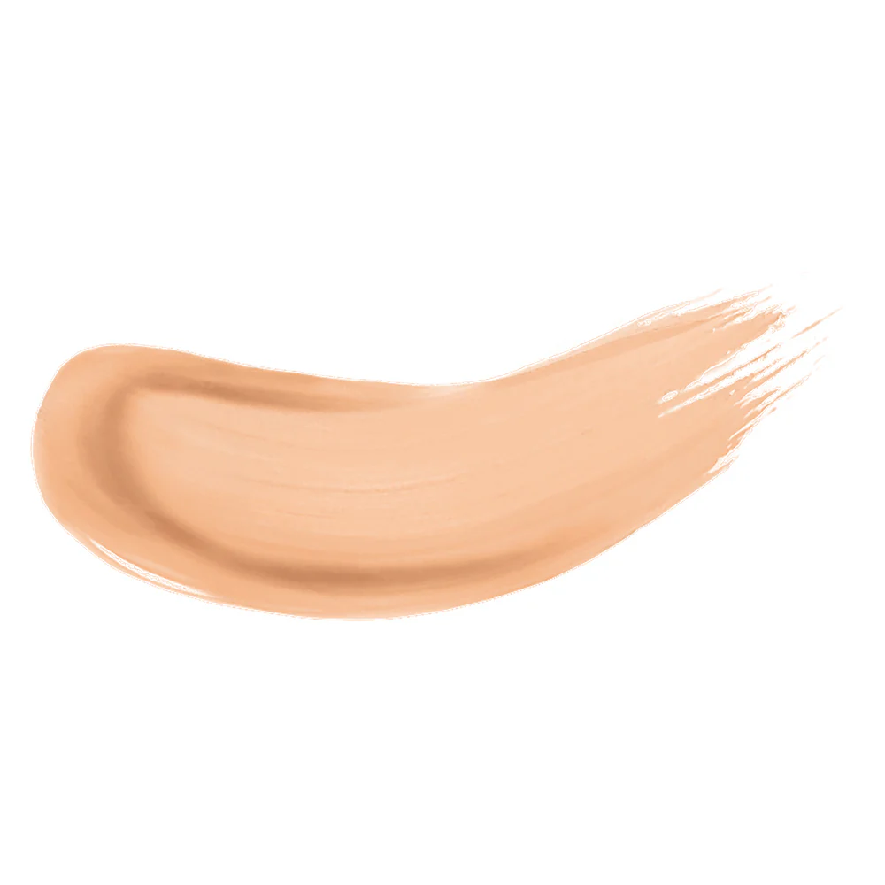 YSL Le Cushion Encre De Peau Cushion Foundation Refill 20 X2 14G*2 - Image 2