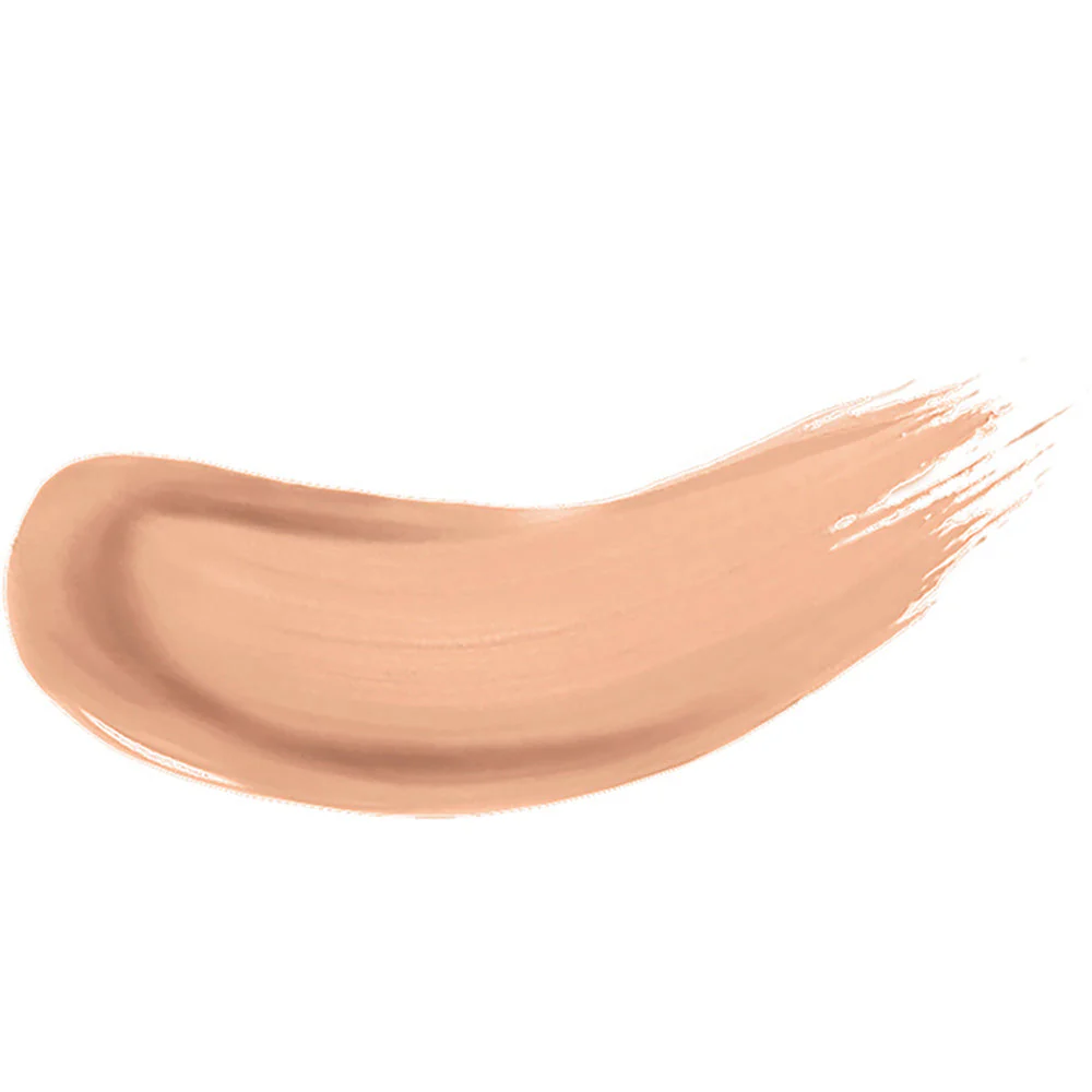 YSL Le Cushion Encre De Peau Cushion Foundation 30 14G - Image 2