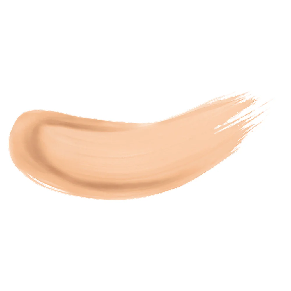 YSL Le Cushion Encre De Peau Cushion Foundation 10 14G - Image 2