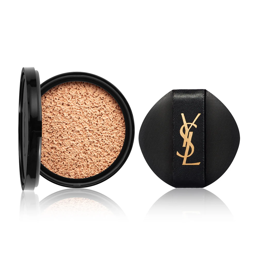 YSL Le Cushion Encre De Peau Cushion Foundation Refill 20 14G