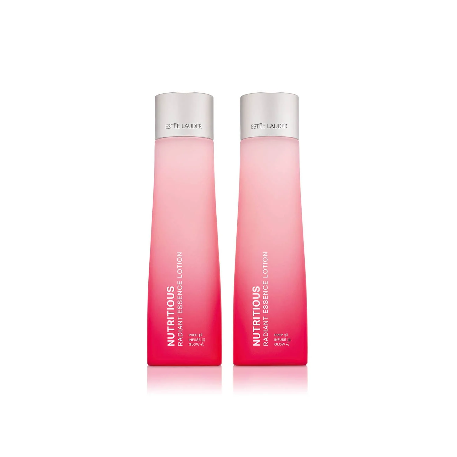 Estée Nutritious Radiant Essence Lotion