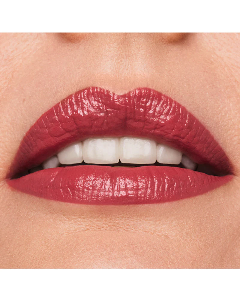 Estée Lauder Pure Color Matte Lipstick Creme - Image 3
