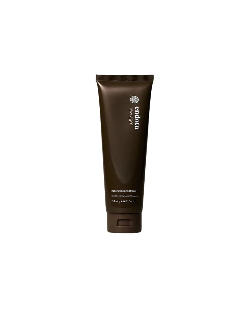 Endota Deep Cleansing Cream 120ml