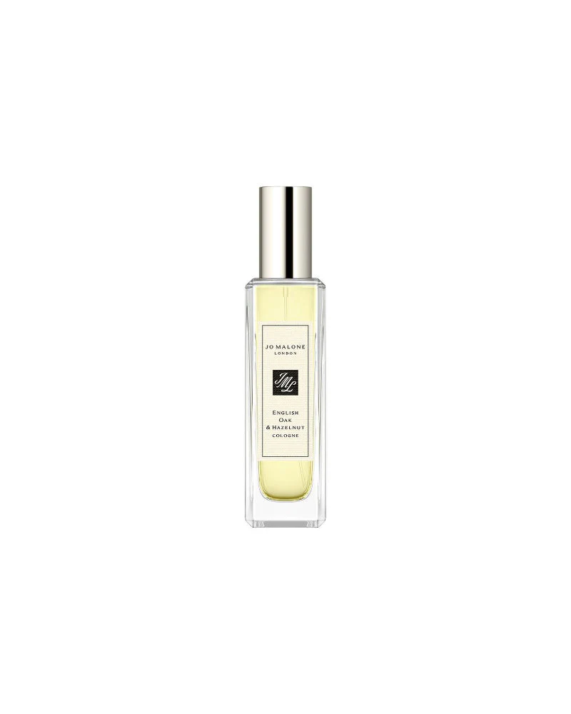 English Oak &amp; Hazelnut Cologne 30ml/1floz