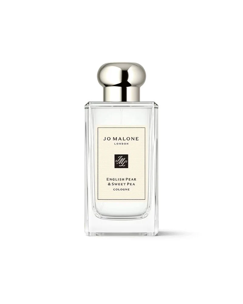 English Pear & Sweet Pea Cologne Prepack 100ml