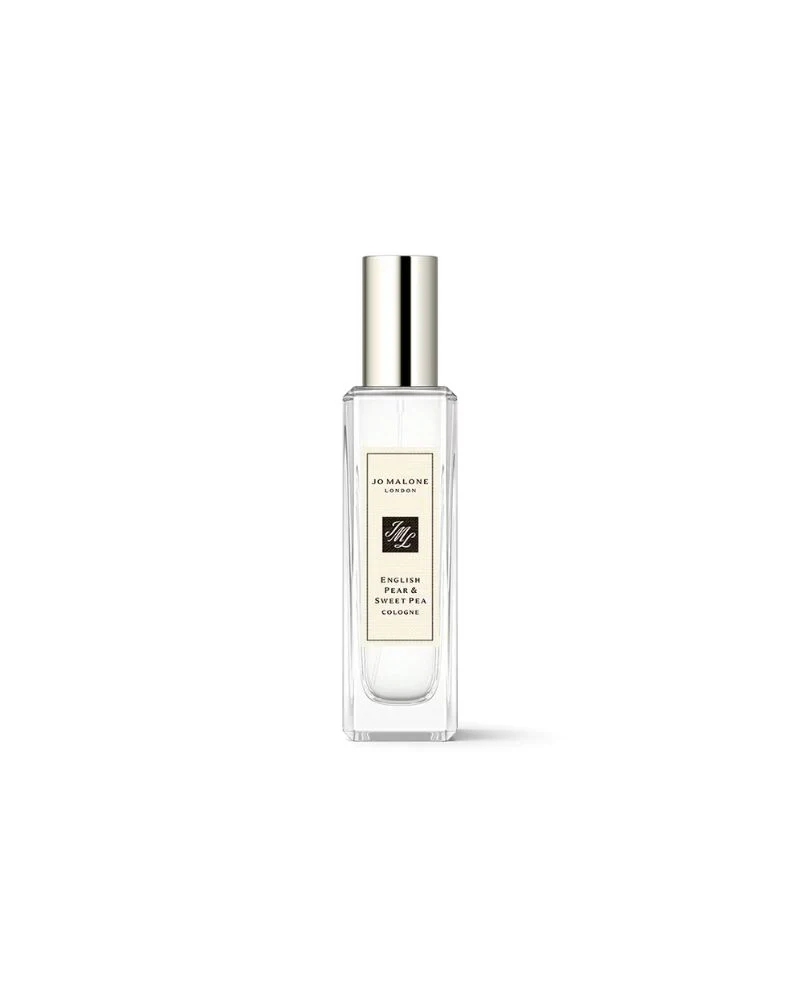 English Pear &amp; Sweet Pea Cologne Prepack 30ml