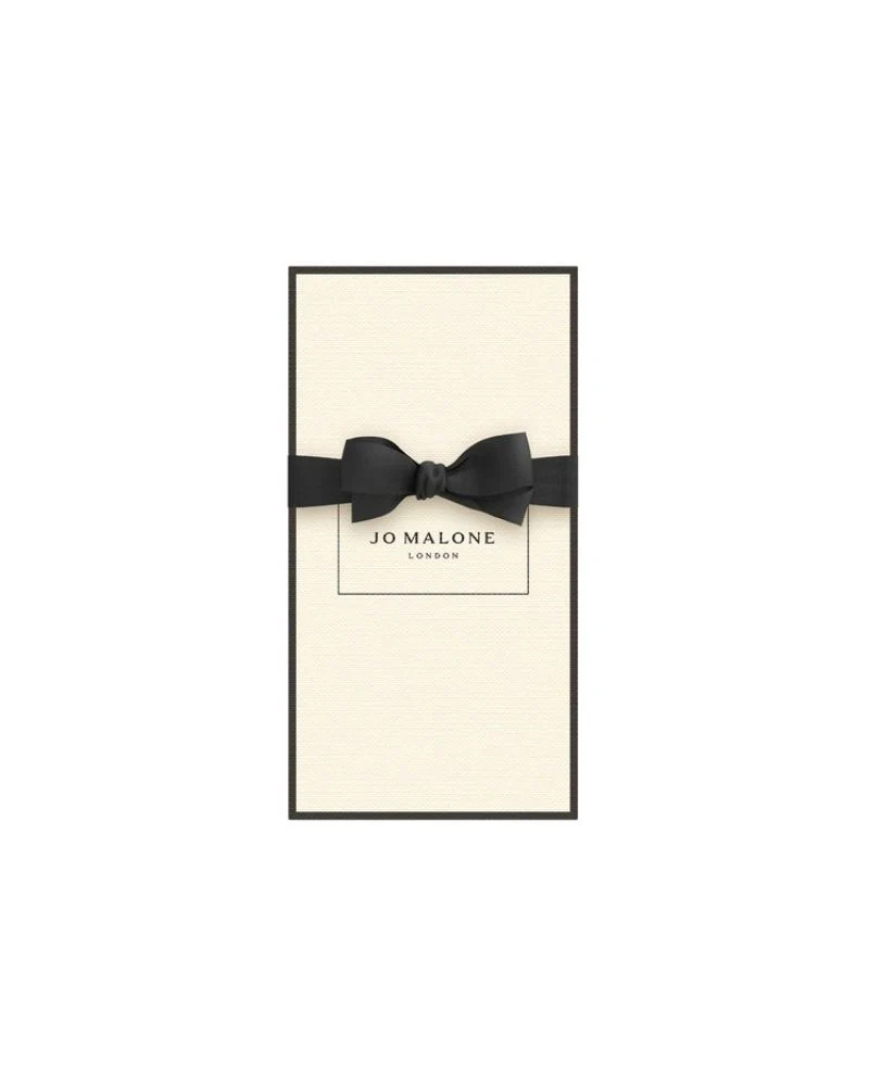 English Pear &amp; Sweet Pea Cologne Prepack 30ml - Image 2