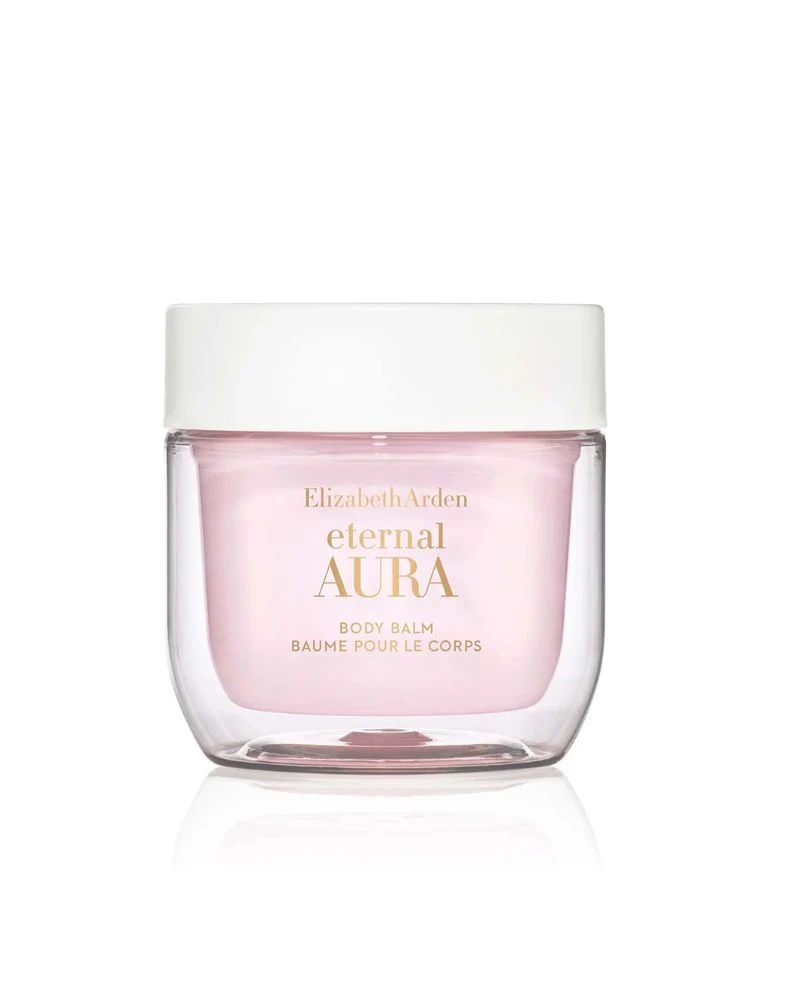 Eternal Aura Body Balm 150ml