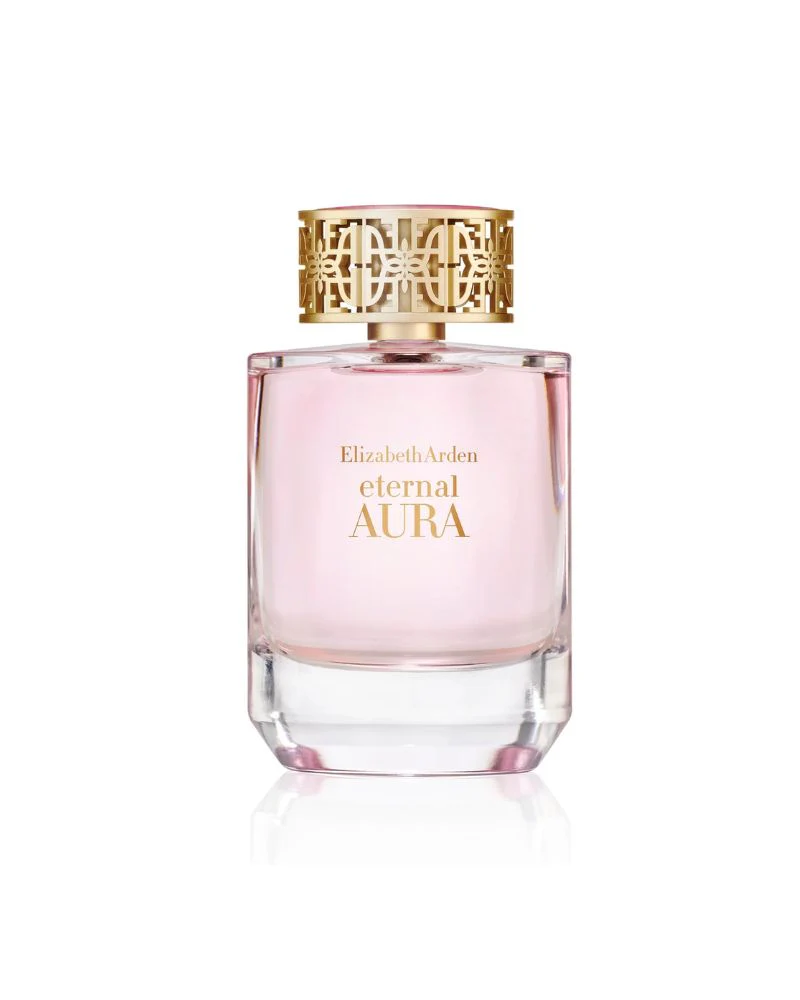 Eternal Aura EDP 100ml