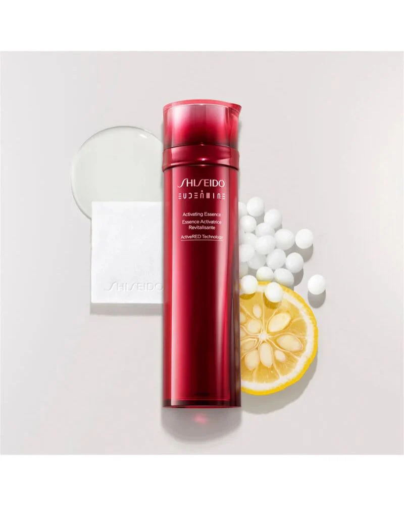 Eudermine Activating Essence 145ml - Image 2
