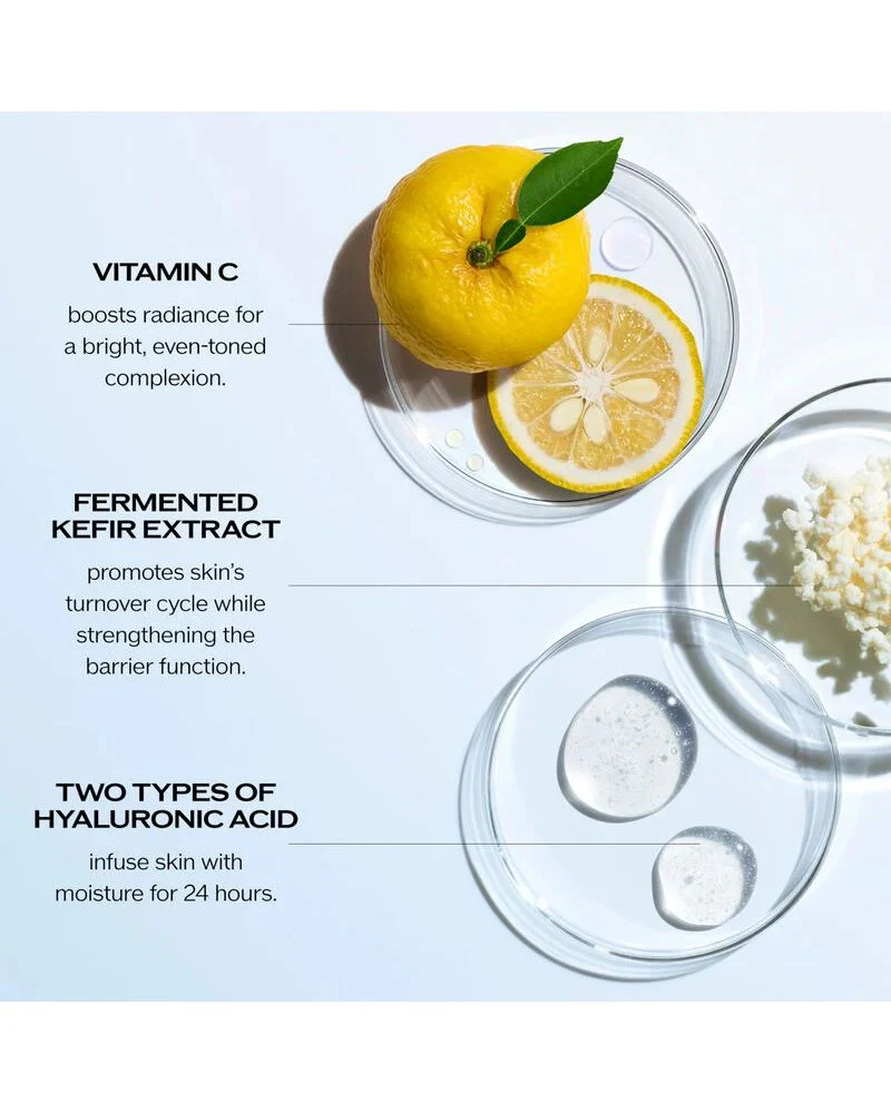 Eudermine Activating Essence 145ml - Image 3