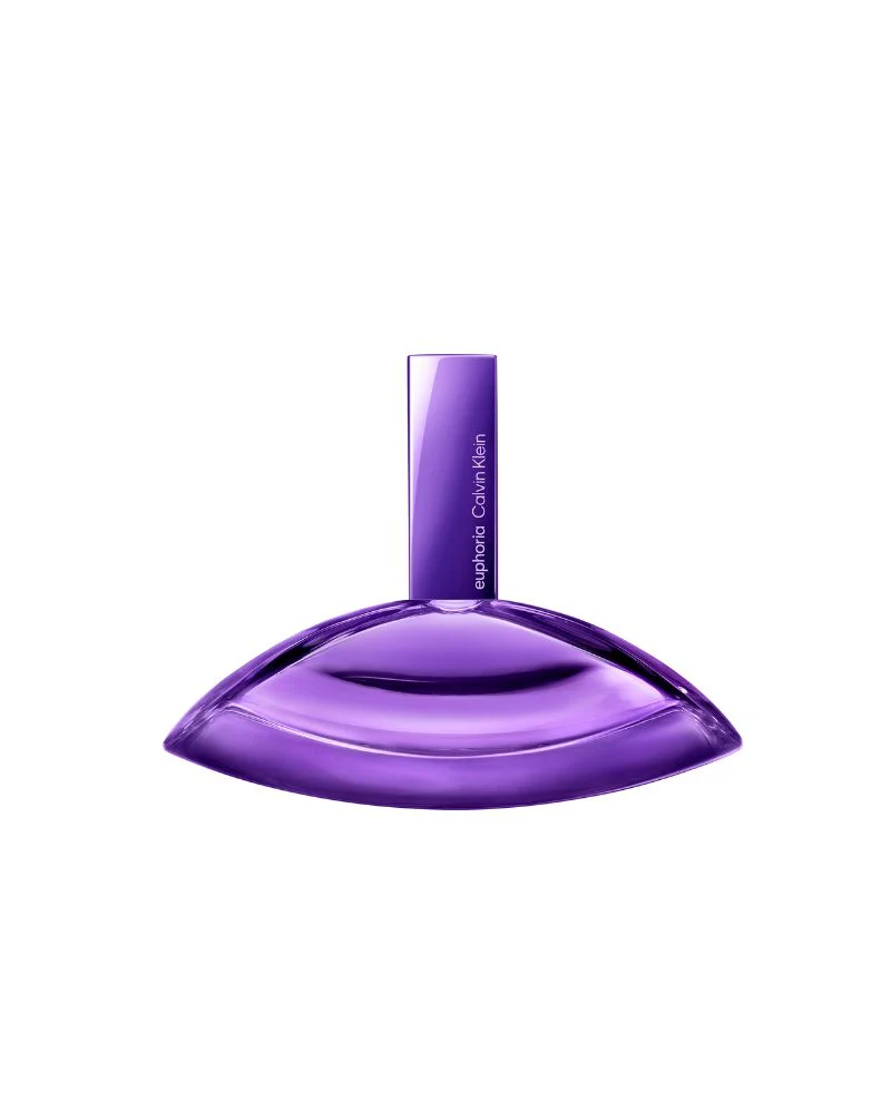 Euphoria Elixir Bold - EDP - 100ml