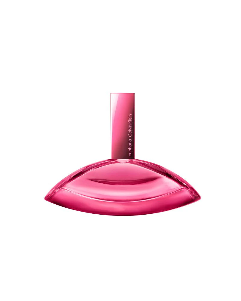 Euphoria Elixir Magnetic - EDP - 100ml