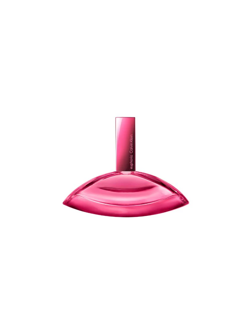 Euphoria Magnetic Elixir Parfum Intense for Women 50ml