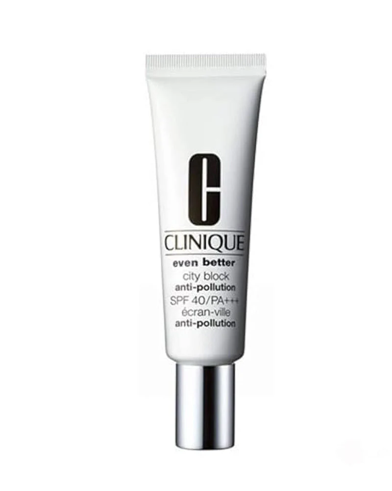 Clinique Even Better City Block Anti-Pollution SPF 40/PA+++ 30ml/1oz - Image 2