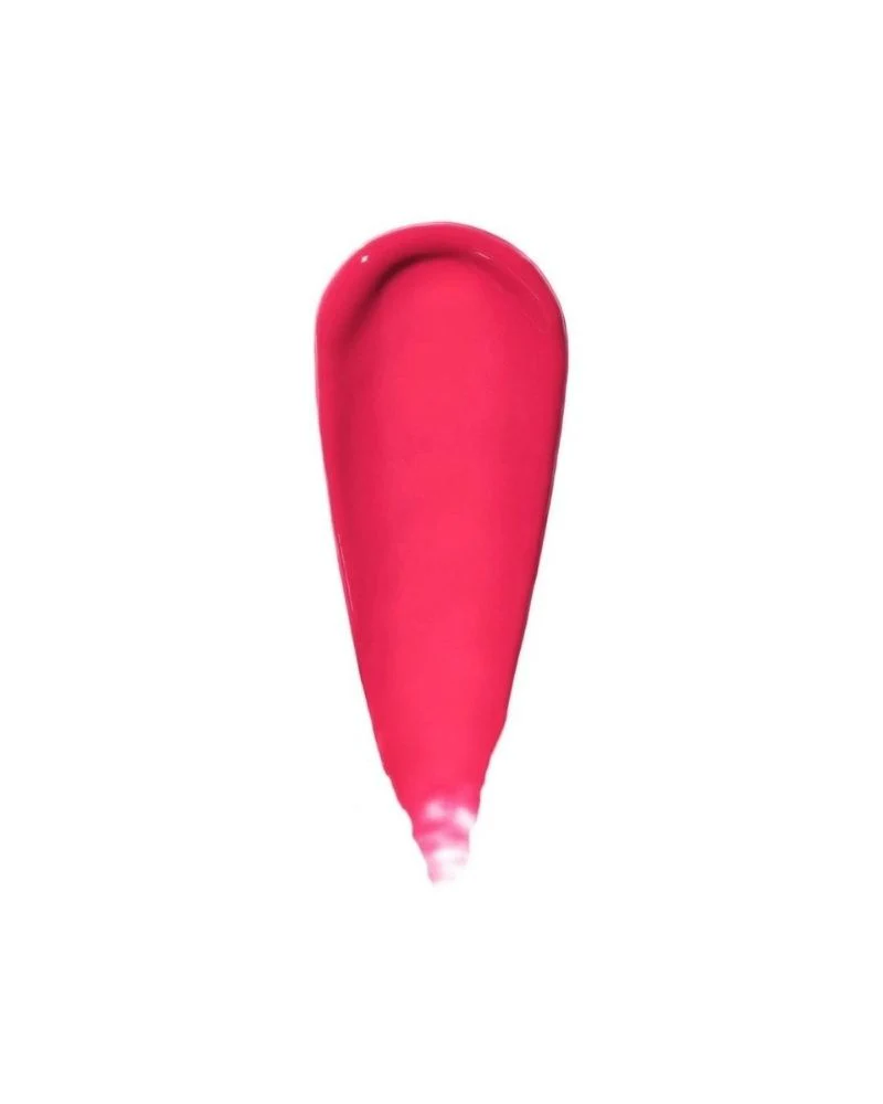 Bobbi Brown Extra Color Shine Lipbalm - Dragon Fruit - Image 2