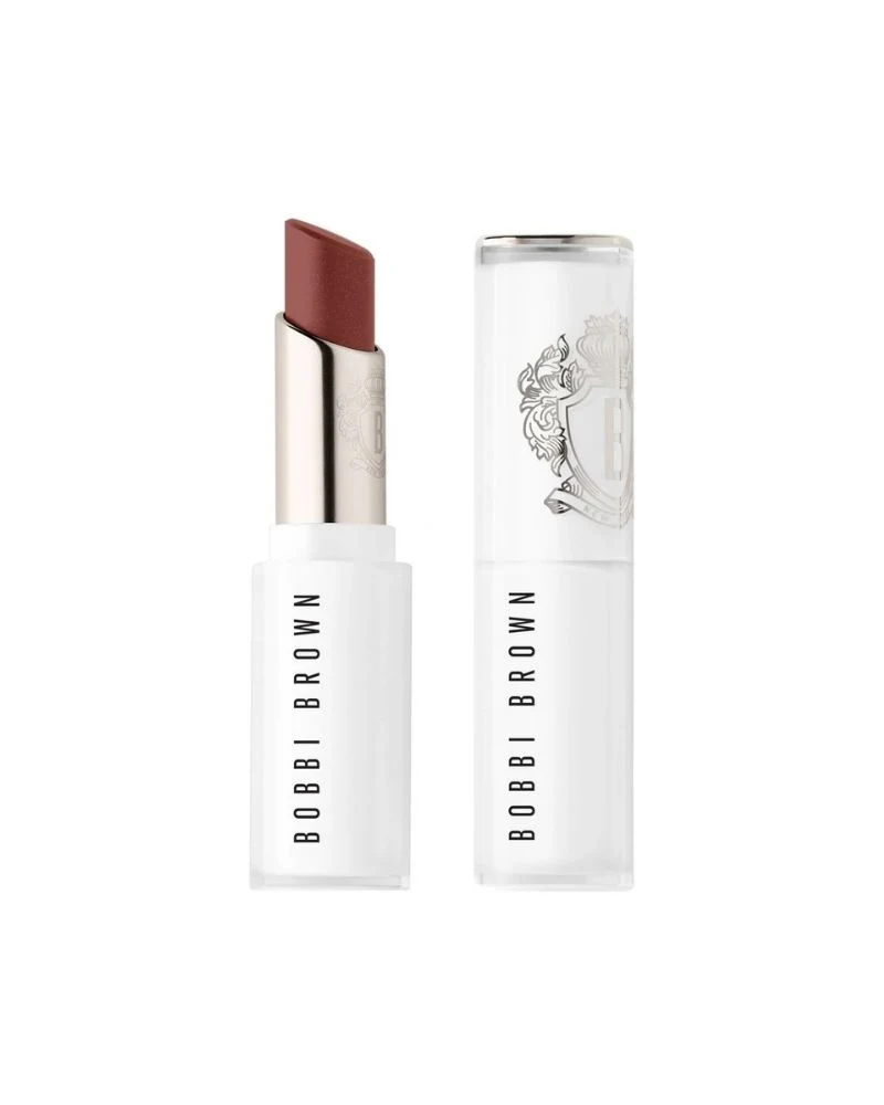 Bobbi Brown Extra Color Shine Lipbalm - Nude Cinnamon