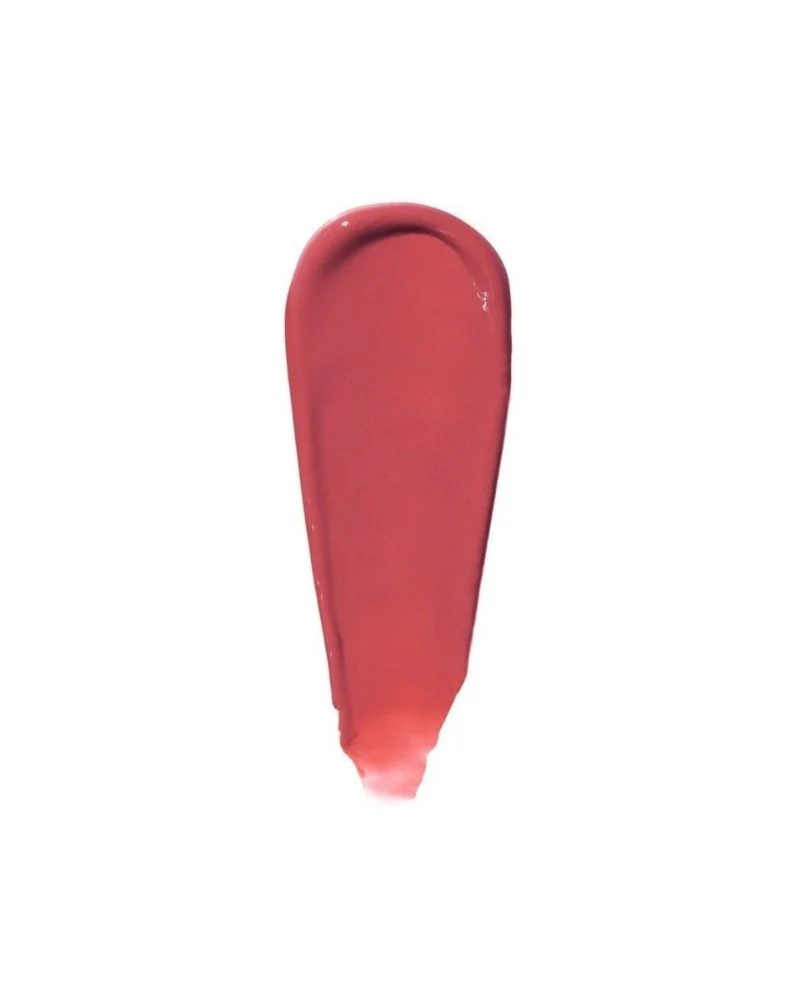 Bobbi Brown Extra Color Shine Lipbalm - Nude Petal - Image 2