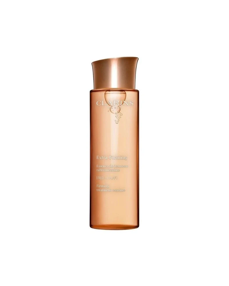 Clarins Extra-Firming Treatment Essence 200ml