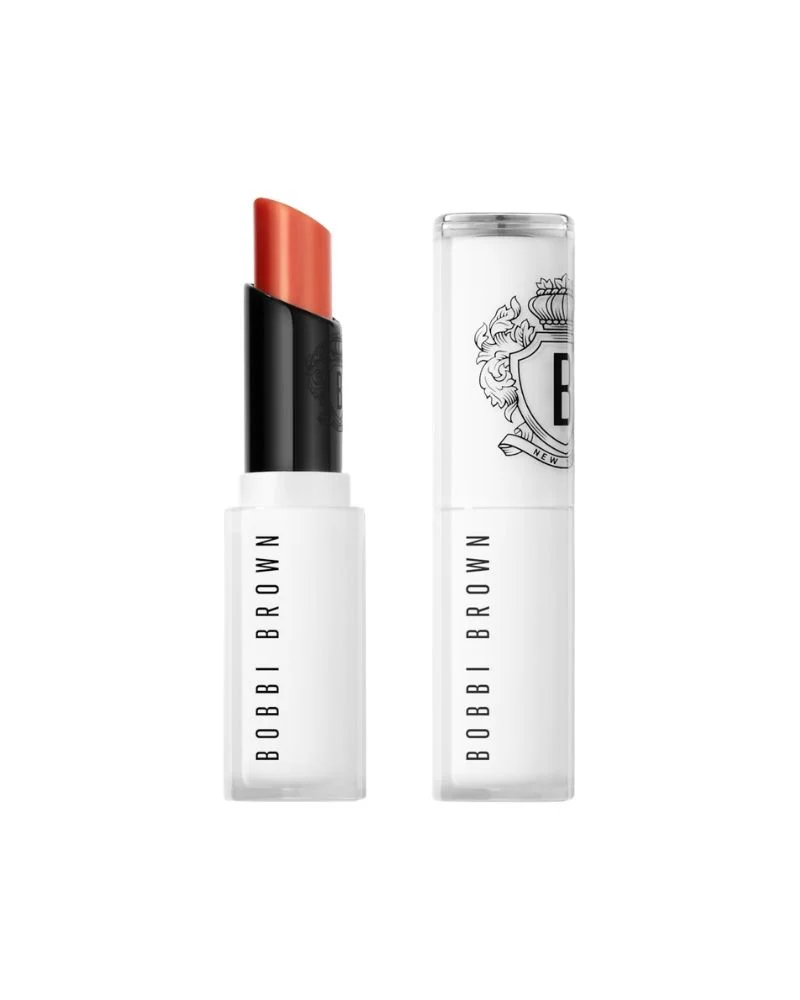 Extra Lip Tint - Bare Claret 204 2.5g