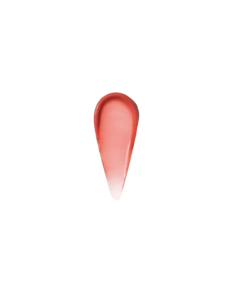 Extra Lip Tint - Bare Claret 204 2.5g - Image 2