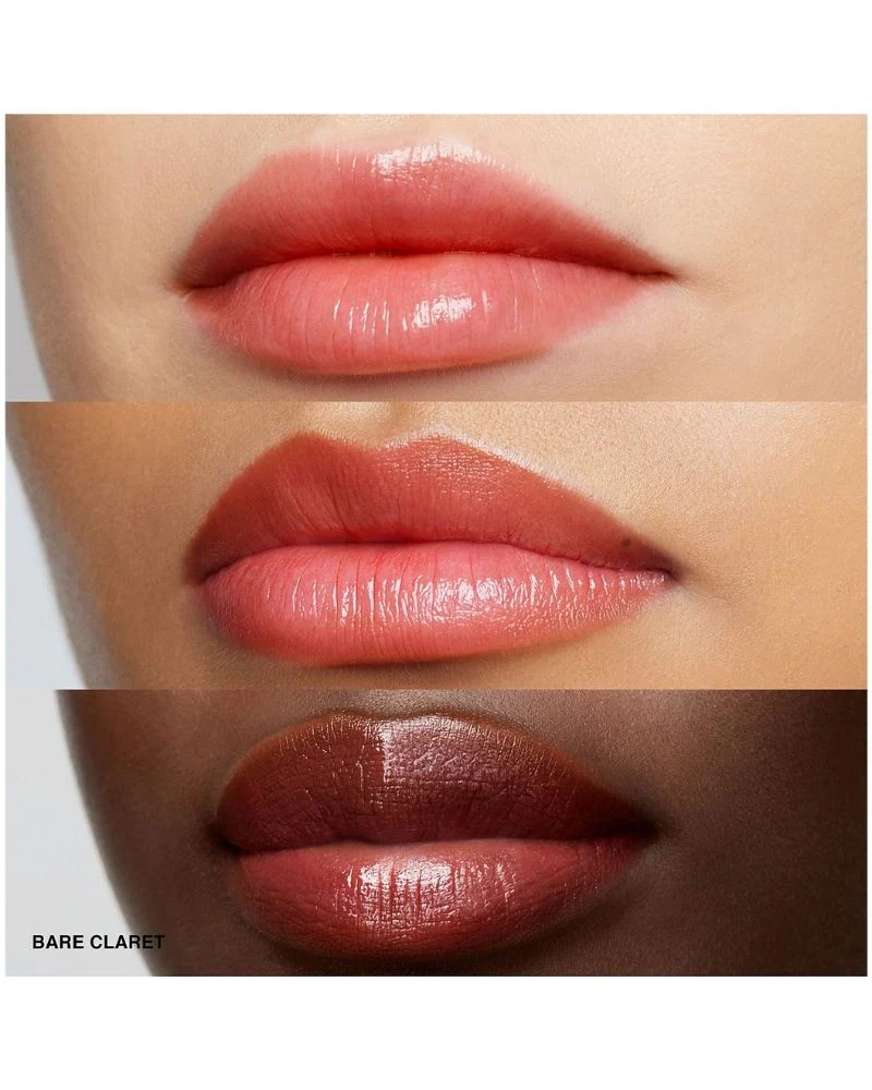 Extra Lip Tint - Bare Claret 204 2.5g - Image 3