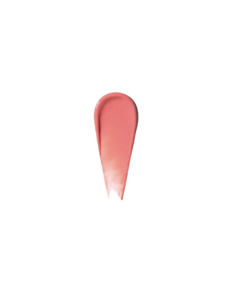 Extra Lip Tint - Bare Lotus 208 2.5g - Image 2