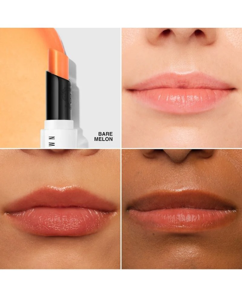 Extra Lip Tint - Bare Melon 211 2.5g - Image 3