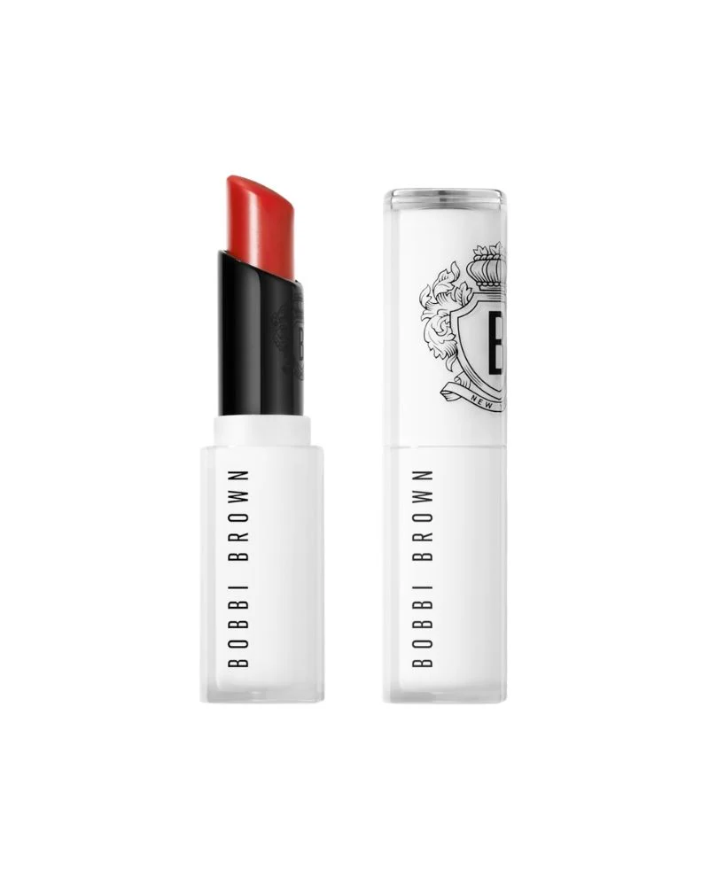 Extra Lip Tint - Bare Raspberry 201 2.5g