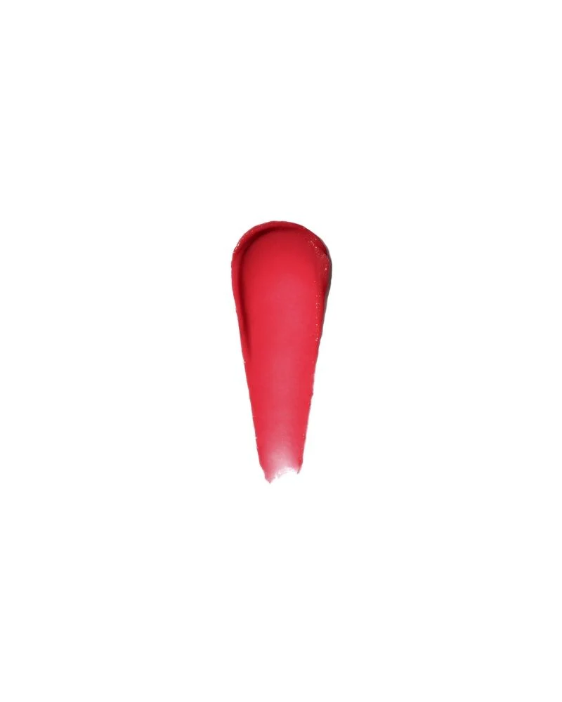 Extra Lip Tint - Bare Raspberry 201 2.5g - Image 2