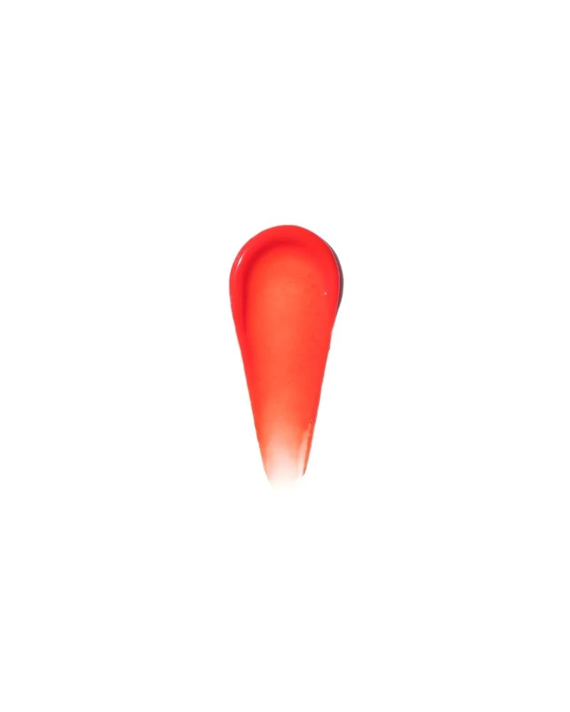 Extra Lip Tint - Bare Tangerine 205 2.5g - Image 2