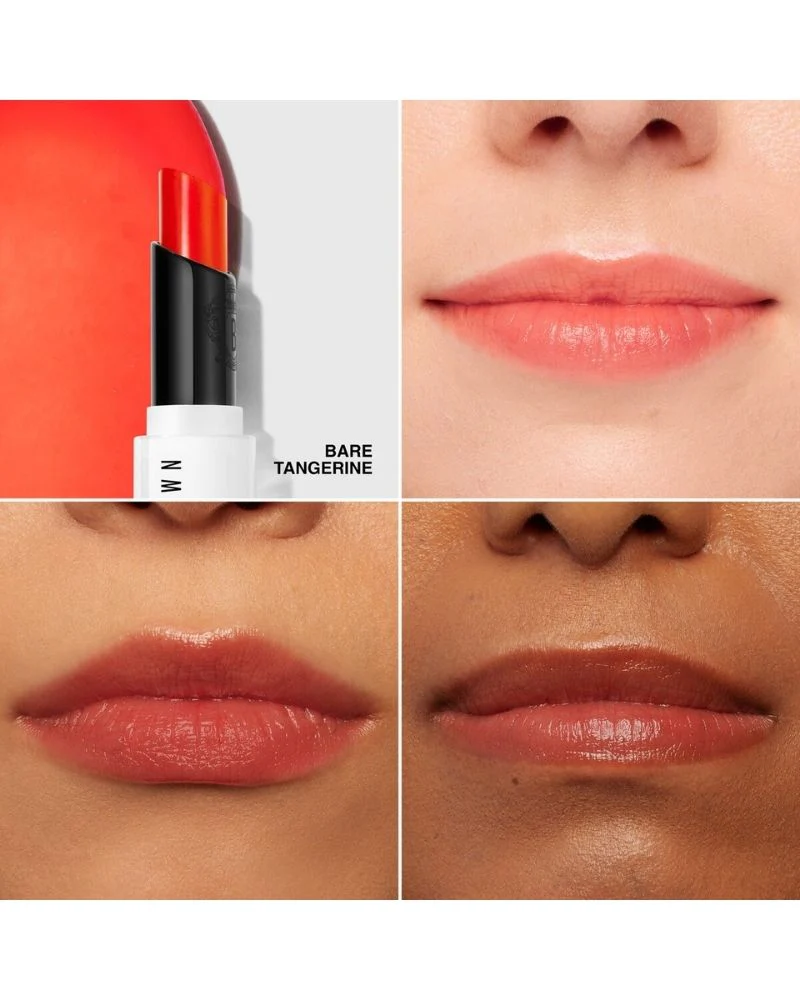 Extra Lip Tint - Bare Tangerine 205 2.5g - Image 3