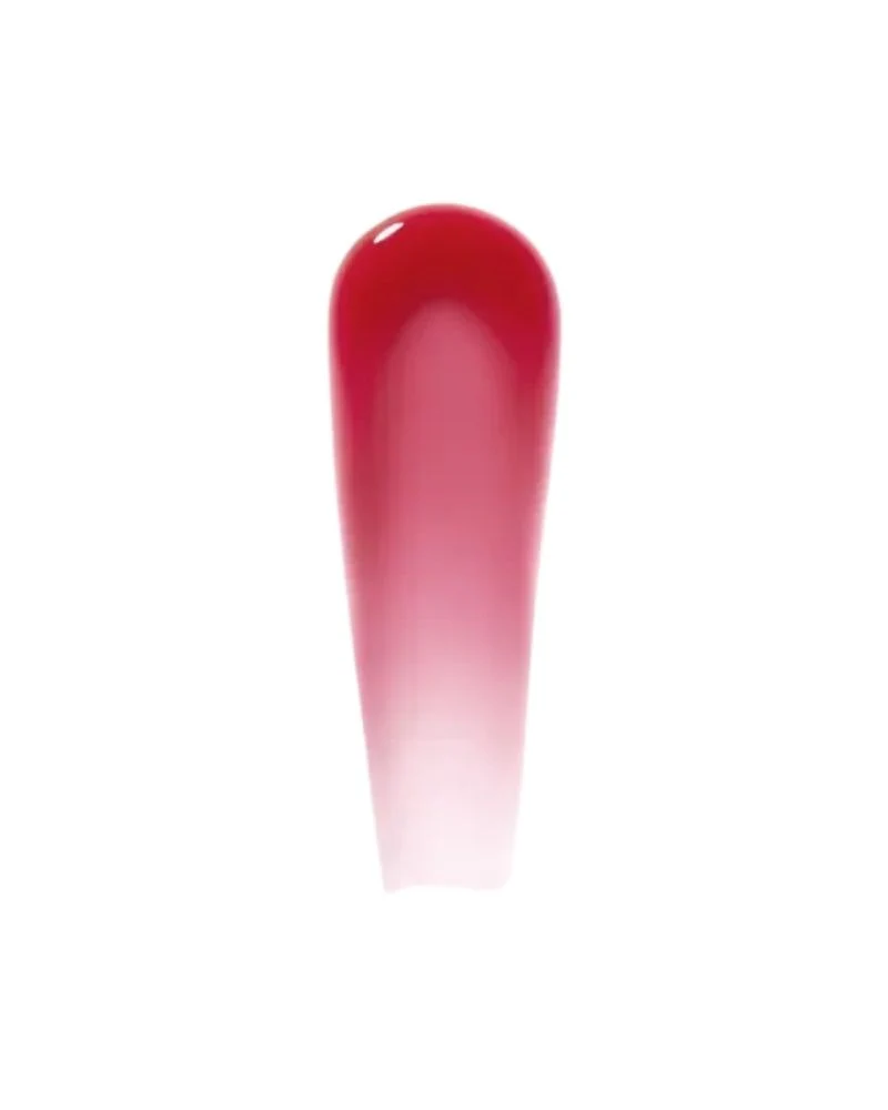 Bobbi Brown Extra Plump Lip Serum - Bare Raspberry - Image 2