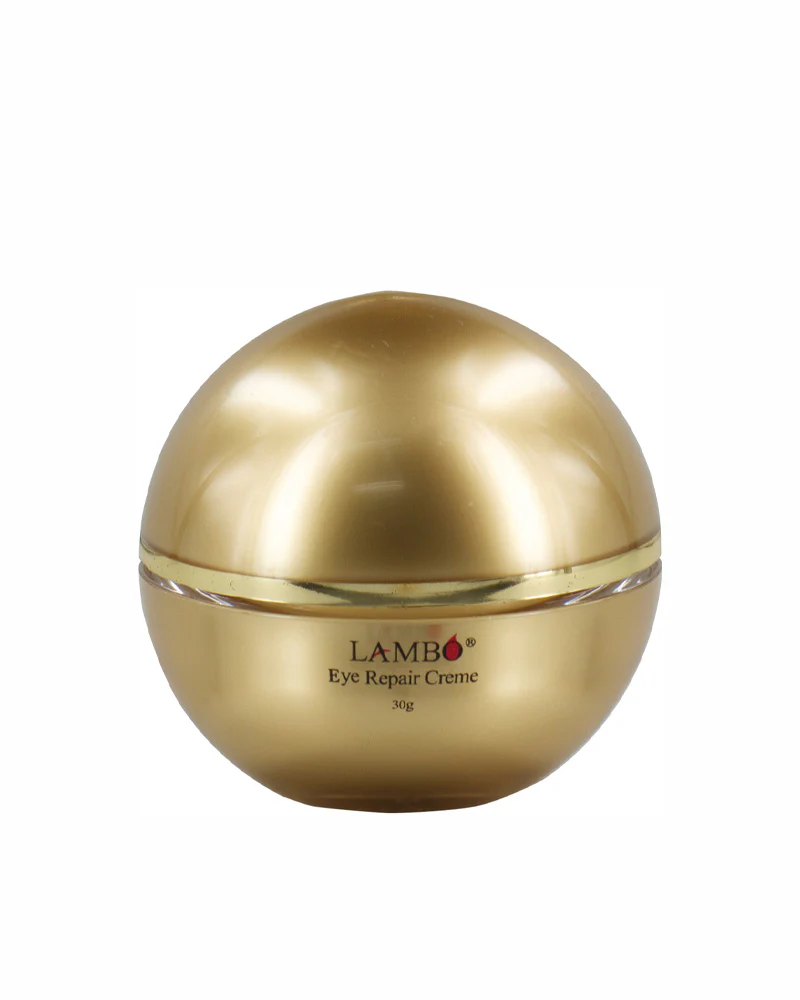 Eye Repair Creme 30g - Image 2