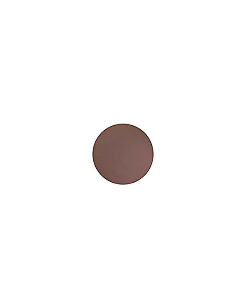 MAC MAKE YOUR OWN PALLET  EYE SHADOW- BRUN (S)