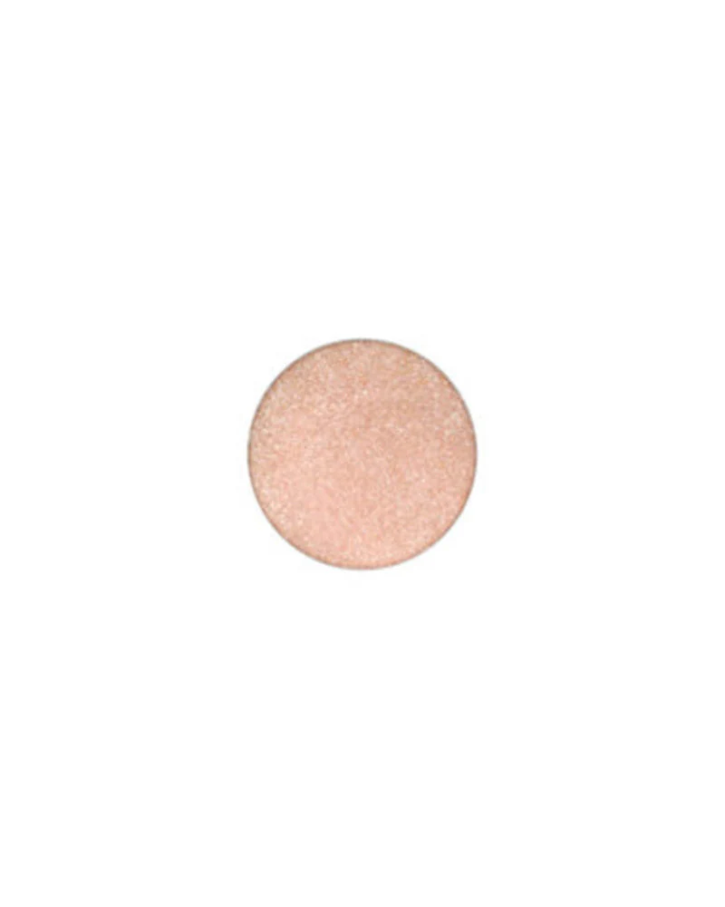Mac Make Your Own Pallet  Eye Shadow