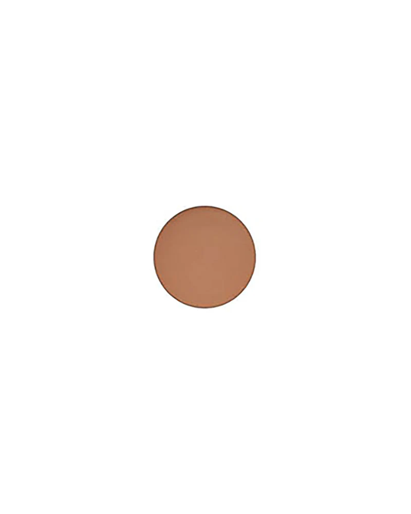 MAC MAKE YOUR OWN PALLET  EYE SHADOW- SADDLE (M)