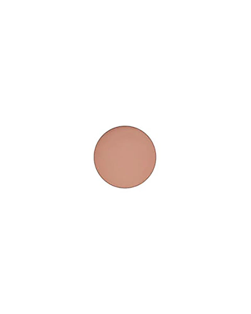 MAC MAKE YOUR OWN PALLET  EYE SHADOW- SOFT BROWN