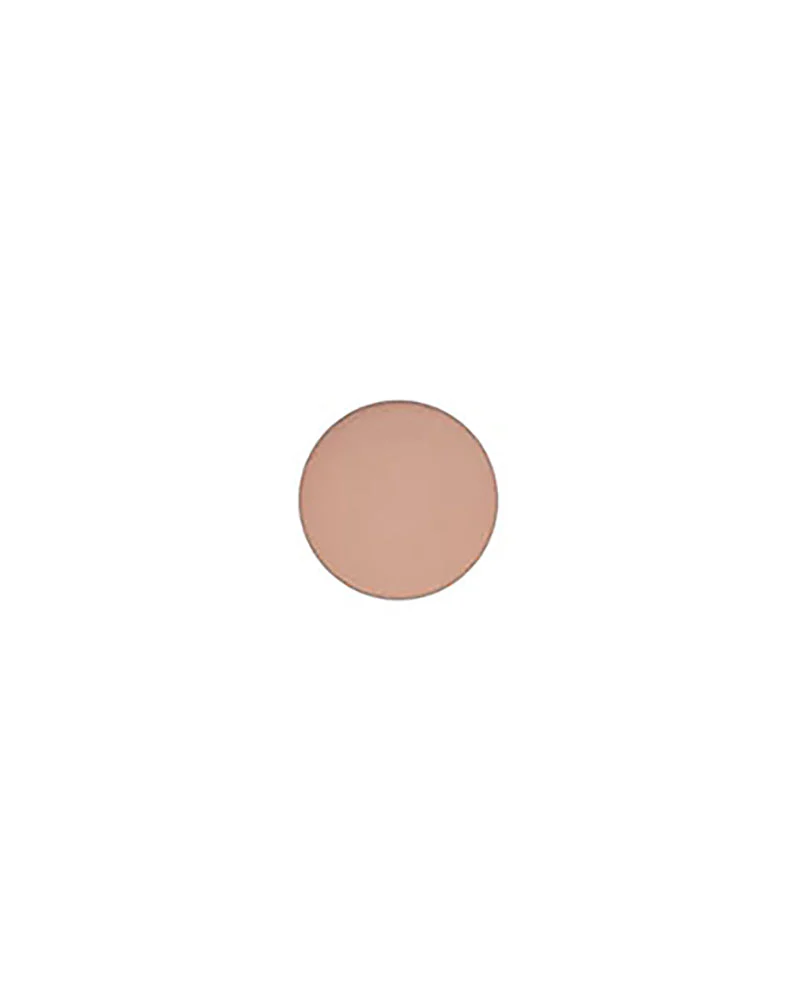 MAC MAKE YOUR OWN PALLET  EYE SHADOW- WEDGE (M)
