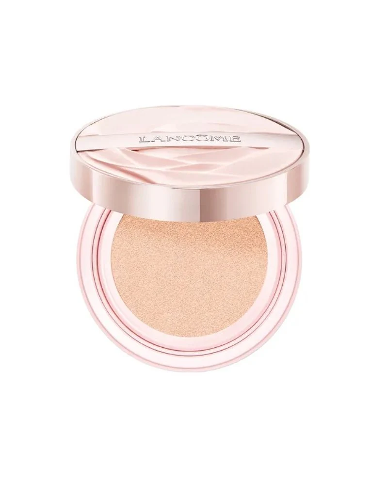 Face Idole Finecover Cushion 86.8g N10