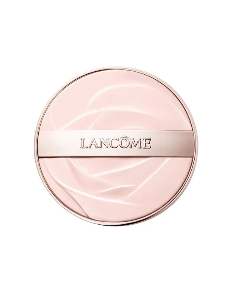 Face Idole Finecover Cushion 86.8g N10 - Image 2