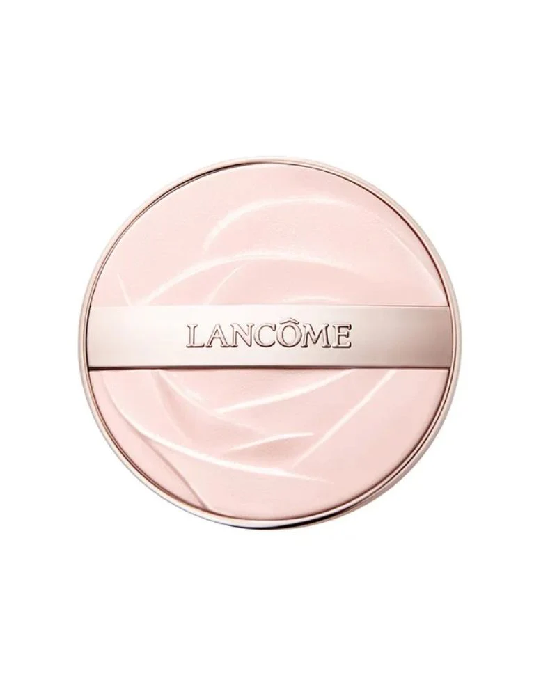 Face Idole Finecover Cushion 86.8g W20 - Image 2