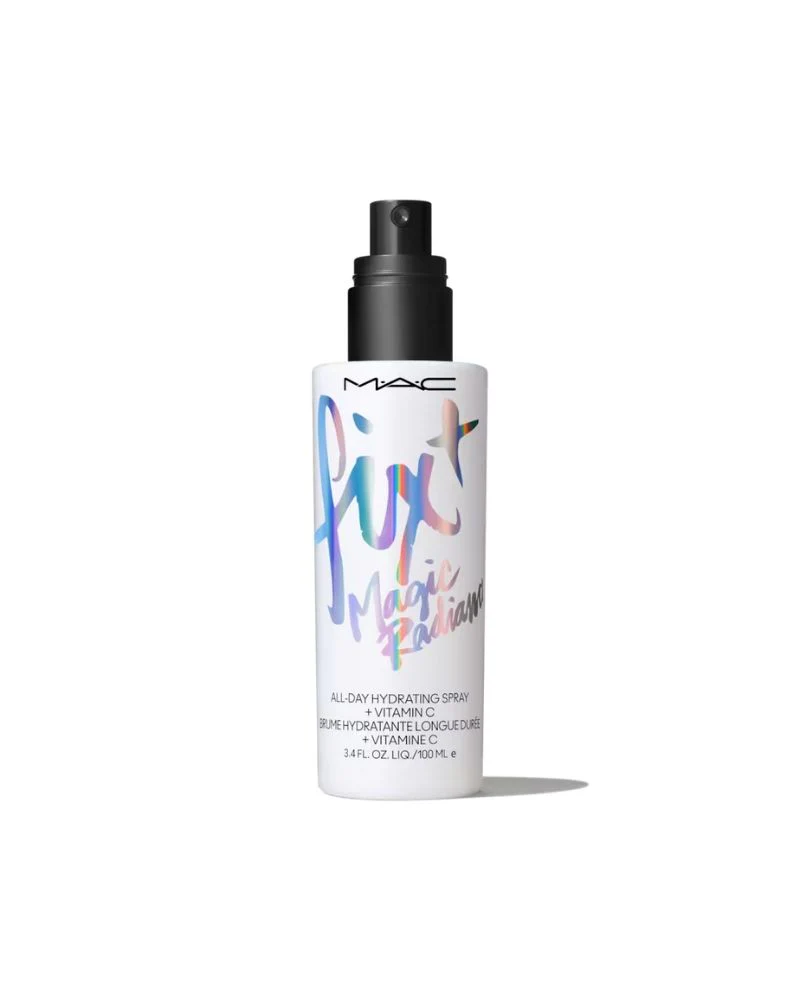 M.A.C Fix+ Magic Radiance 100ml